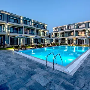 calda-resort.hotelschalkidiki.net/