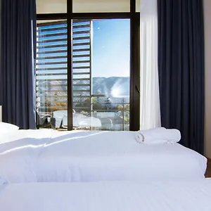 victoria-inn-tbilisi.alltbilisihotels.com/