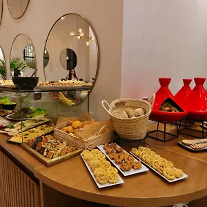 Ari Boutique - Adult Only Morocco